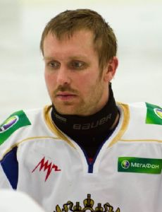 Ilia Popov