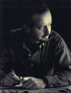 Bob Montana