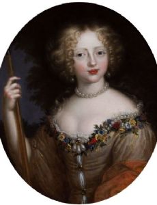 Helena Tekla Ossolińska