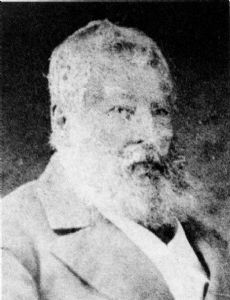 Edward Snell (engineer)