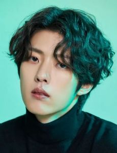 Lee Sung-yeol