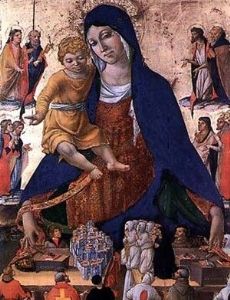 Lorenzo d'Alessandro