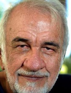 Nélio José Nicolai