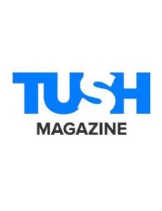 Tush Magazine