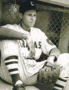 José Bracho