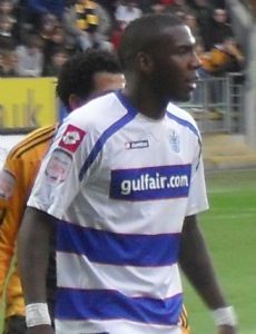 Ishmael Miller