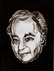 Józef Hen