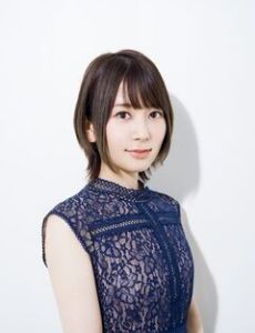 Risa Taneda