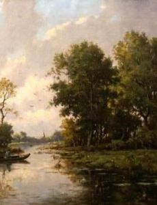 Jules Coignet