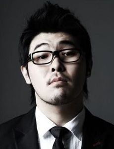 Kim Ki Bang