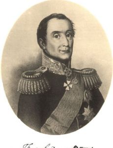 Nikolay Rtishchev