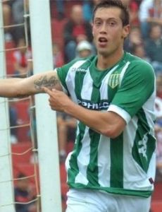 Lihué Prichoda