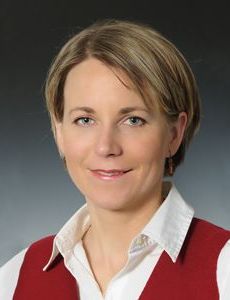 Zuzana Tomas