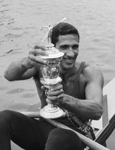 Ricardo Ibarra