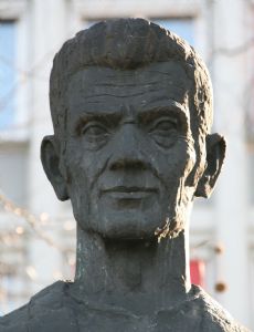 Jodok Fink