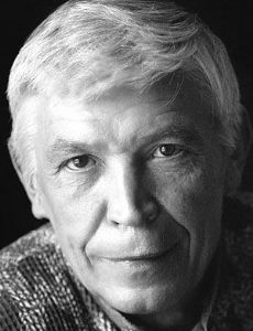 Ivan Bortnik
