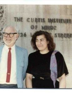 Vladimir Sokoloff (pianist)