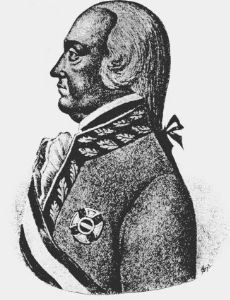 József Alvinczi