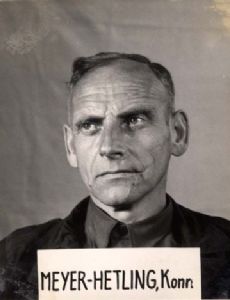 Konrad Meyer
