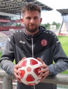 Raphael Koczor