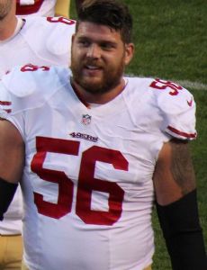 Dillon Farrell