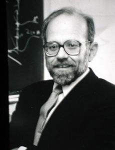Lanny D. Schmidt