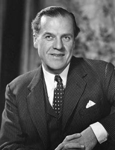 Anthony Kershaw