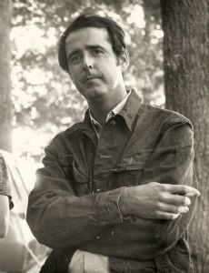 John Starling (musician)