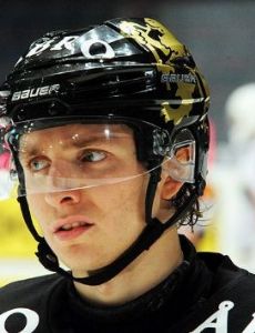 Robin Kovacs