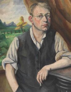 Otto Nückel