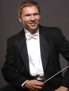 Tomasz Golka
