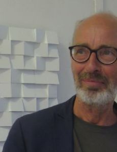 Don Satijn