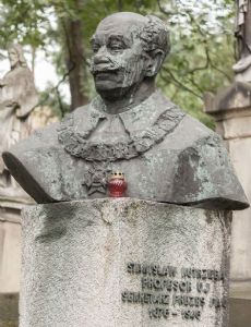 Stanisław Kutrzeba