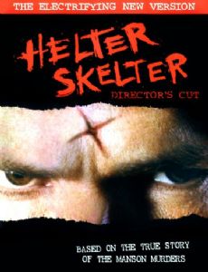 Helter Skelter