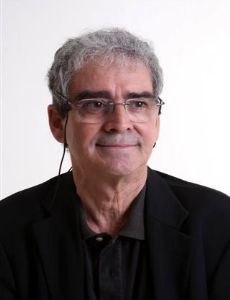 Mario de Carvalho