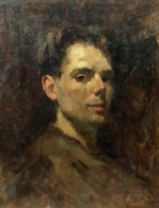 Aurel Băeşu