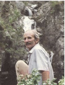 Giuseppe Coniglio