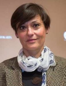 Ivana Primorac