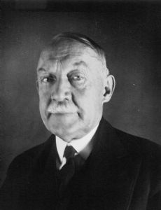 Pierre de Chambrun