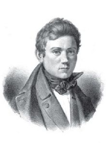 Per Wickenberg