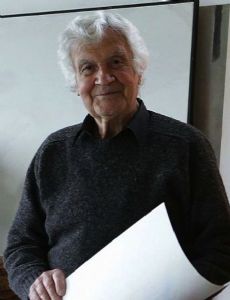 Silvano Campeggi