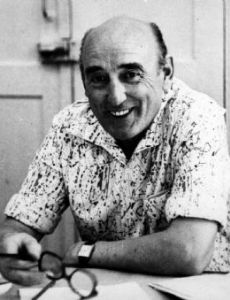 Konstantin Makarevich