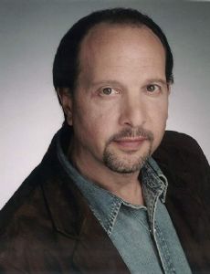 Scott Winant