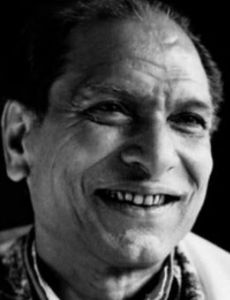 Sabri Khan
