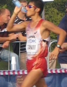Takayuki Tanii