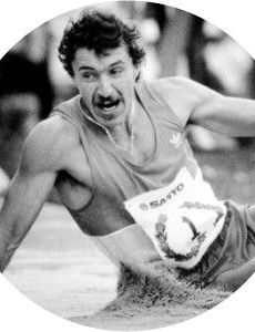 Ken Lorraway