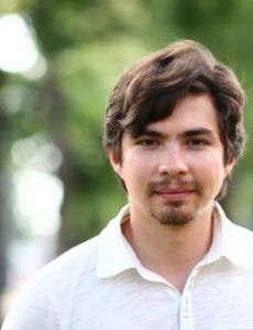 Ruslan Fazlyev