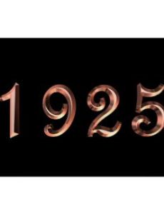 1925