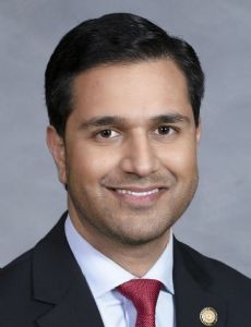 Mujtaba A. Mohammed