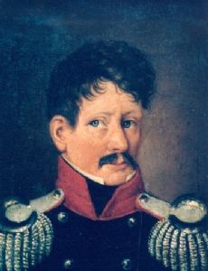 Carl Christian Seydewitz